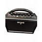 Used BOSS KTN-MINI Katana Mini Battery Powered Amp thumbnail