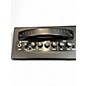 Used BOSS KTN-MINI Katana Mini Battery Powered Amp