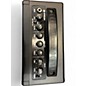 Used BOSS KTN-MINI Katana Mini Battery Powered Amp