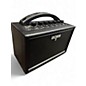 Used BOSS KTN-MINI Katana Mini Battery Powered Amp
