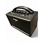 Used BOSS KTN-MINI Katana Mini Battery Powered Amp