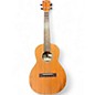 Used Ohana Tk 20 Natural Ukulele thumbnail