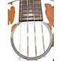 Used Ohana Tk 20 Natural Ukulele