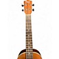 Used Ohana Tk 20 Natural Ukulele