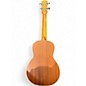 Used Ohana Tk 20 Natural Ukulele