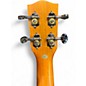 Used Ohana Tk 20 Natural Ukulele