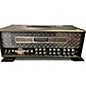 Used MESA/Boogie Triple Rectifier 150W Tube Guitar Amp Head thumbnail