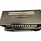 Used MESA/Boogie Triple Rectifier 150W Tube Guitar Amp Head