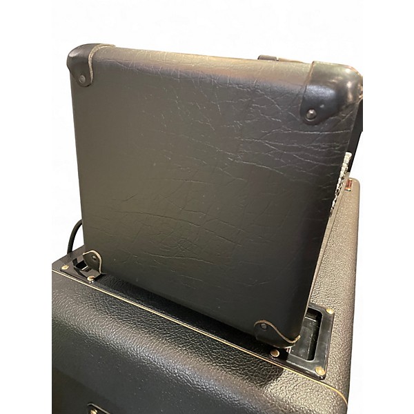 Used MESA/Boogie Triple Rectifier 150W Tube Guitar Amp Head