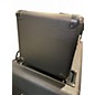 Used MESA/Boogie Triple Rectifier 150W Tube Guitar Amp Head