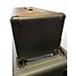 Used MESA/Boogie Triple Rectifier 150W Tube Guitar Amp Head