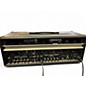 Used MESA/Boogie Triple Rectifier 150W Tube Guitar Amp Head