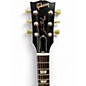 Used Gibson LES PAUL TRIBUTE P90 Honey Burst Solid Body Electric Guitar