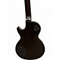 Used Gibson LES PAUL TRIBUTE P90 Honey Burst Solid Body Electric Guitar