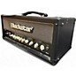 Used Blackstar HT20 MKII Tube Guitar Amp Head