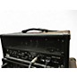 Used Blackstar HT20 MKII Tube Guitar Amp Head