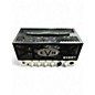 Used EVH 5150 III 15W Lunchbox Tube Guitar Amp Head thumbnail