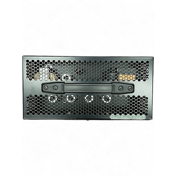 Used EVH 5150 III 15W Lunchbox Tube Guitar Amp Head