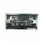 Used EVH 5150 III 15W Lunchbox Tube Guitar Amp Head