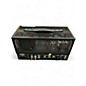 Used EVH 5150 III 15W Lunchbox Tube Guitar Amp Head