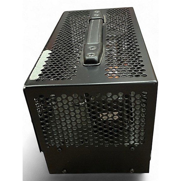 Used EVH 5150 III 15W Lunchbox Tube Guitar Amp Head