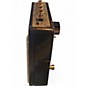 Used TC Electronic Ditto X2 Looper Pedal