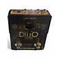 Used TC Electronic Ditto X2 Looper Pedal