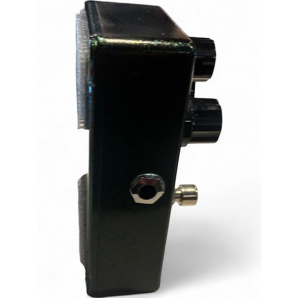 Used MXR Carbon Copy Effect Pedal