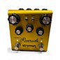 Used Strymon Riverside Multistage Drive Effect Pedal thumbnail