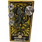 Used Dusky Electronics augustus Effect Pedal thumbnail