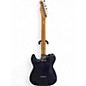 Used Fender Player II Telecaster Roasted Maple Neck Limited-Edition MOONLIGHT DRIVE Solid Body Electric Guitar