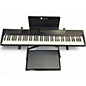Used Williams Legato III w/ Stand and Bench Digital Piano