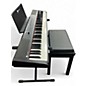 Used Williams Legato III w/ Stand and Bench Digital Piano