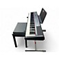Used Williams Legato III w/ Stand and Bench Digital Piano