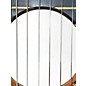 Used Manuel Rodriguez Model C Natural Classical Acoustic Guitar