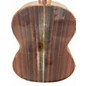 Used Manuel Rodriguez Model C Natural Classical Acoustic Guitar