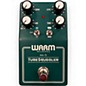 Used Warm Audio WA-TS Effect Pedal thumbnail
