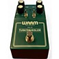 Used Warm Audio WA-TS Effect Pedal