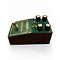 Used Warm Audio WA-TS Effect Pedal