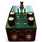 Used Warm Audio WA-TS Effect Pedal