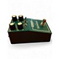 Used Warm Audio WA-TS Effect Pedal