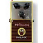 Used NUX 59 BASSGUY Pedal thumbnail