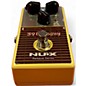 Used NUX 59 BASSGUY Pedal