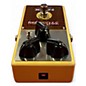 Used NUX 59 BASSGUY Pedal