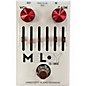 Used J.Rockett Audio Designs MELODY Pedal thumbnail