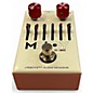 Used J.Rockett Audio Designs MELODY Pedal