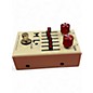 Used J.Rockett Audio Designs MELODY Pedal