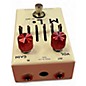 Used J.Rockett Audio Designs MELODY Pedal