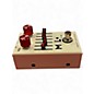 Used J.Rockett Audio Designs MELODY Pedal