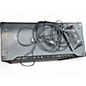Used Peavey 6505 Plus 1x12 60W Tube Guitar Combo Amp